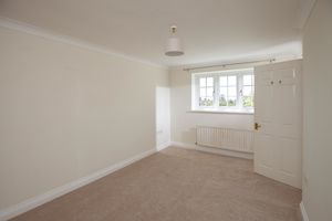 Bedroom Two- click for photo gallery